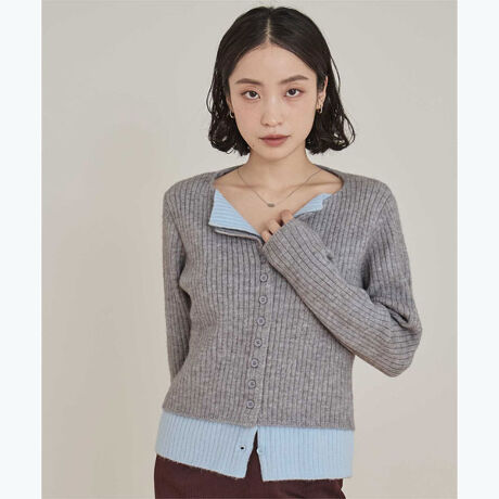 E2d˂ĒĂ悤ȃC[hfUCڂ䂭jbgJ[fBKE߂ɕt{^|CgłECi[ɂd󂷂Aǂ̂ɃtBbgTCWO[^:REW18103]