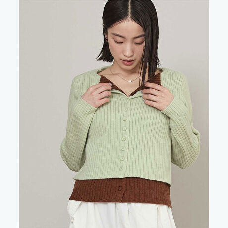 E2d˂ĒĂ悤ȃC[hfUCڂ䂭jbgJ[fBKE߂ɕt{^|CgłECi[ɂd󂷂Aǂ̂ɃtBbgTCWO[^:REW18103]