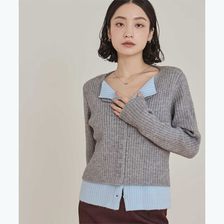 E2d˂ĒĂ悤ȃC[hfUCڂ䂭jbgJ[fBKE߂ɕt{^|CgłECi[ɂd󂷂Aǂ̂ɃtBbgTCWO[^:REW18103]