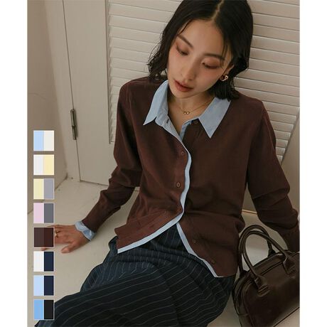 ẼjbgfނƃVcñhbLOfUCEC[hfUCŊȒPɂȂꊴo[^:RGXN2272]