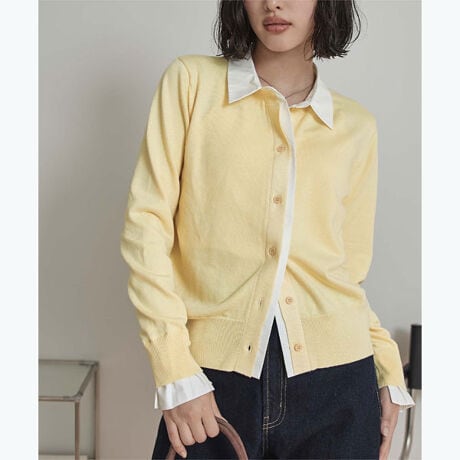 ẼjbgfނƃVcñhbLOfUCEC[hfUCŊȒPɂȂꊴo[^:RGXN2272]