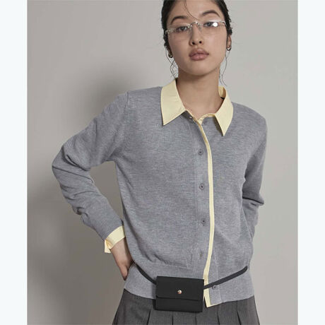 ẼjbgfނƃVcñhbLOfUCEC[hfUCŊȒPɂȂꊴo[^:RGXN2272]