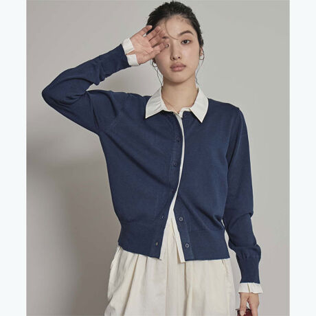 ẼjbgfނƃVcñhbLOfUCEC[hfUCŊȒPɂȂꊴo[^:RGXN2272]