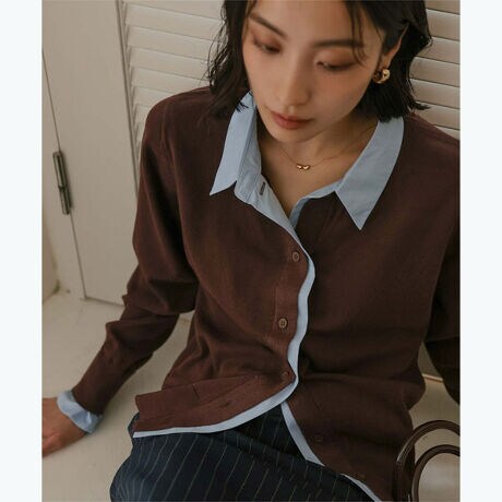 ẼjbgfނƃVcñhbLOfUCEC[hfUCŊȒPɂȂꊴo[^:RGXN2272]