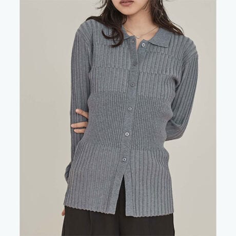 E_uҒñ|܃fUCjbgE悭ĝɃtBbg郉_uҒnŁA\ʊ̂fUCEⒷ߂̒ŁACłAEgł[^:RGXX1274]