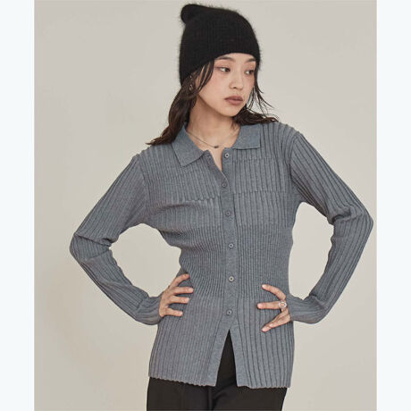 E_uҒñ|܃fUCjbgE悭ĝɃtBbg郉_uҒnŁA\ʊ̂fUCEⒷ߂̒ŁACłAEgł[^:RGXX1274]