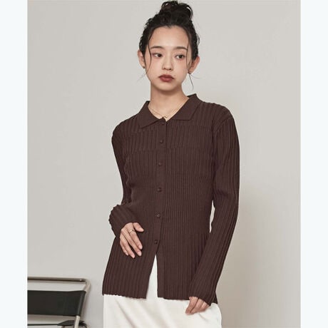 E_uҒñ|܃fUCjbgE悭ĝɃtBbg郉_uҒnŁA\ʊ̂fUCEⒷ߂̒ŁACłAEgł[^:RGXX1274]