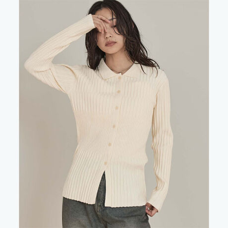 E_uҒñ|܃fUCjbgE悭ĝɃtBbg郉_uҒnŁA\ʊ̂fUCEⒷ߂̒ŁACłAEgł[^:RGXX1274]