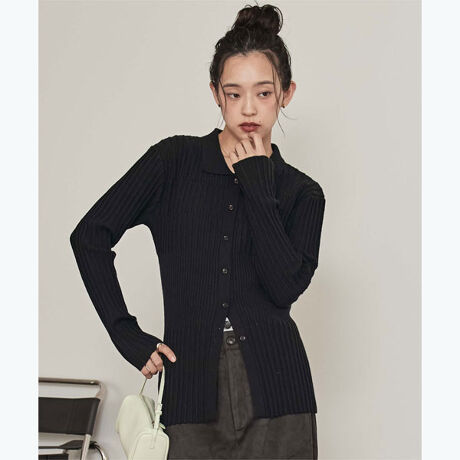 E_uҒñ|܃fUCjbgE悭ĝɃtBbg郉_uҒnŁA\ʊ̂fUCEⒷ߂̒ŁACłAEgł[^:RGXX1274]