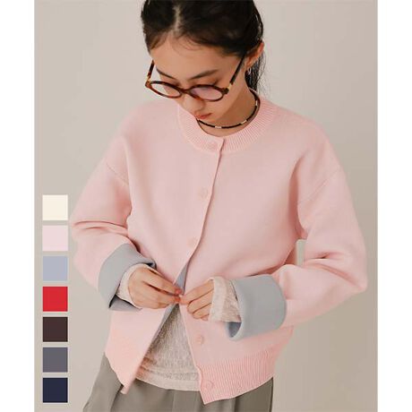 EɃANZgJ[oCJ[fUCER[f̎ɂeɂȂ閜\J[fBKEǂȃR[fBl[gɂ킹₷TCY[^:RGXX1279]