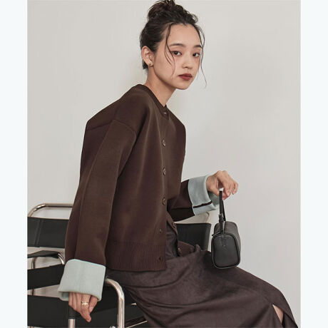 EɃANZgJ[oCJ[fUCER[f̎ɂeɂȂ閜\J[fBKEǂȃR[fBl[gɂ킹₷TCY[^:RGXX1279]