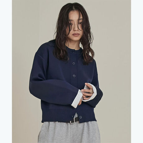 EɃANZgJ[oCJ[fUCER[f̎ɂeɂȂ閜\J[fBKEǂȃR[fBl[gɂ킹₷TCY[^:RGXX1279]