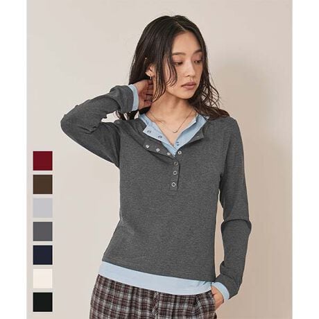 E݌Ƒɂ͔zFfUCŏd˒Ă悤ȂȂꂽہEC[hX^C1Ŋy߂Aw[lbÑgbvXBE芊炩ȃJbg\[fނȂ̂ŁASnQB[^:RGXT0487]