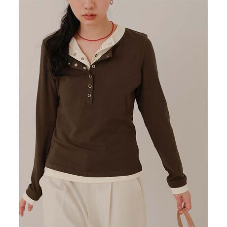 E݌Ƒɂ͔zFfUCŏd˒Ă悤ȂȂꂽہEC[hX^C1Ŋy߂Aw[lbÑgbvXBE芊炩ȃJbg\[fނȂ̂ŁASnQB[^:RGXT0487]