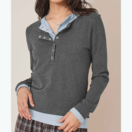 E݌Ƒɂ͔zFfUCŏd˒Ă悤ȂȂꂽہEC[hX^C1Ŋy߂Aw[lbÑgbvXBE芊炩ȃJbg\[fނȂ̂ŁASnQB[^:RGXT0487]