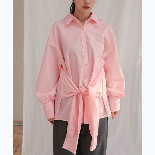 [�}���C]�E�G�X�g���C���[�h���C�N�V���c/�~�G�b�g�imiette�j �s���N