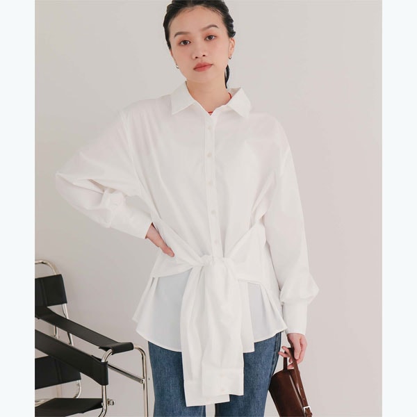 [�}���C]�E�G�X�g���C���[�h���C�N�V���c/�~�G�b�g�imiette�j �I�t�z���C�g