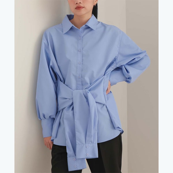 [�}���C]�E�G�X�g���C���[�h���C�N�V���c/�~�G�b�g�imiette�j �u���[