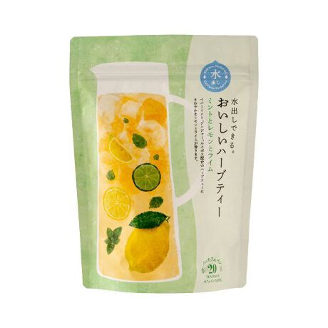 水出しできる ハーブティー ミントとレモンとライム 生活の木 Tree Of Life S K0063 ファッション通販 マルイウェブチャネル 水出しできる ハーブティー ミントとレモンとライム 生活の木 Tree Of Life S K0063 ファッション通販 マルイウェブチャネル