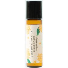 生活の木 Tree Of Life の通販 ファッション通販 マルイウェブチャネル 生活の木 Tree Of Life の通販 ファッション通販 マルイウェブチャネル