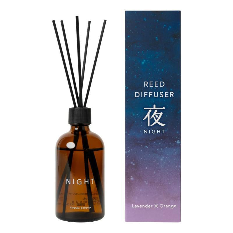 [}C][hfBt[U[  100ml/̖؁itree of lifej 