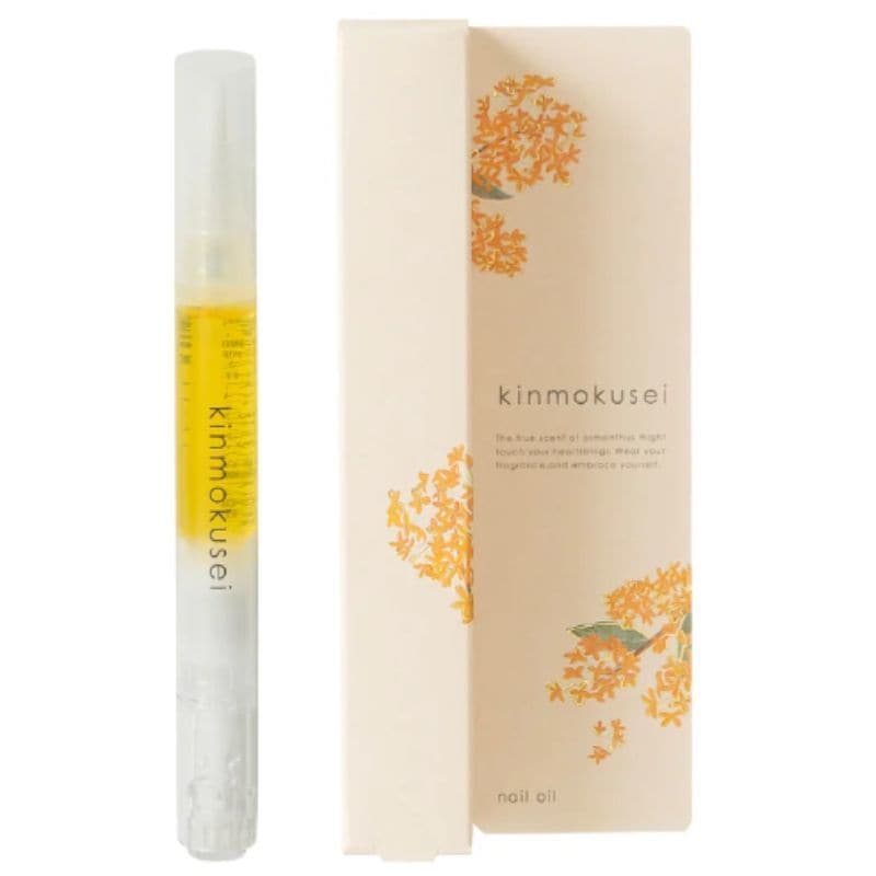 [}C]lCIC /̖؁itree of lifej ؍