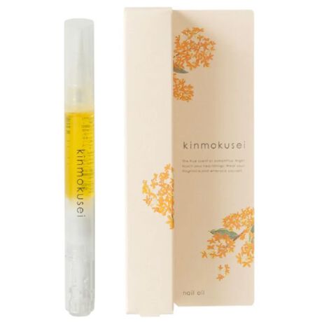 [^:S-K0104]100VRR̃lCpeICBzApxih܁jAVRsgp܂ẘhA₩Ȏwۂ܂BɂƓނ߁AׂCɂɎw̃PA\łBKʂo₷vbVŁAƃIC܂݂tꂵɂMy^CvB|[`ȂǂɓĎ΁AłyɃlCPAł܂By͂SzlVgXƃt[˔AiŐXl̍B[YzƂċCî_}XN[ÝAق̂ɊÂt[ȍBWX~Ƃ肵Ă܂悤ȁA炩ŊÔȃWX~̍B؍҃mX^WbNɂ肰ȂÂ؍҂̍ygp@zPAM[̃LbvOAΑ̃mbN1`2񉟂܂BŏɎgpۂ́AICMɐZݏo܂ŃmbNxĂBQAICMɐZݏo܁AÔAwɃIChz܂BAǂꍇ͎gpȂłBRA܂̐ۂyA邭}bT[WȂICȂ܂܂BSAM̖RbgȂǂłӂALbv߂܂B4954753112274Fl4954753112281F[Y4954753112298FWX~4954753101957F؍