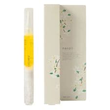 生活の木(tree of life)のネイルオイル