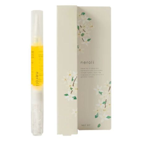 [^:S-K0104]100VRR̃lCpeICBzApxih܁jAVRsgp܂ẘhA₩Ȏwۂ܂BɂƓނ߁AׂCɂɎw̃PA\łBKʂo₷vbVŁAƃIC܂݂tꂵɂMy^CvB|[`ȂǂɓĎ΁AłyɃlCPAł܂By͂SzlVgXƃt[˔AiŐXl̍B[YzƂċCî_}XN[ÝAق̂ɊÂt[ȍBWX~Ƃ肵Ă܂悤ȁA炩ŊÔȃWX~̍B؍҃mX^WbNɂ肰ȂÂ؍҂̍ygp@zPAM[̃LbvOAΑ̃mbN1`2񉟂܂BŏɎgpۂ́AICMɐZݏo܂ŃmbNxĂBQAICMɐZݏo܁AÔAwɃIChz܂BAǂꍇ͎gpȂłBRA܂̐ۂyA邭}bT[WȂICȂ܂܂BSAM̖RbgȂǂłӂALbv߂܂B4954753112274Fl4954753112281F[Y4954753112298FWX~4954753101957F؍