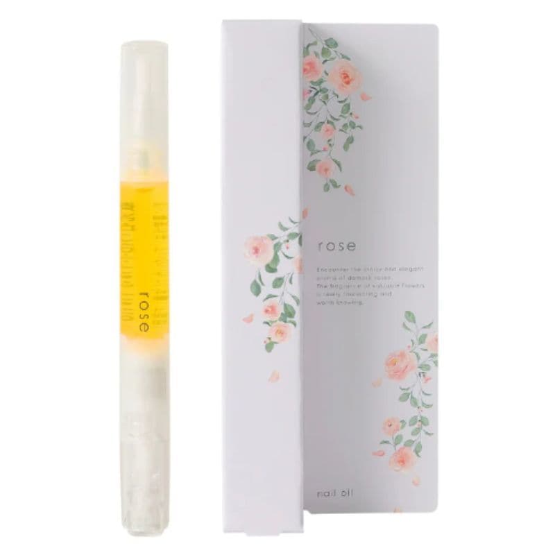 [}C]lCIC /̖؁itree of lifej [Y