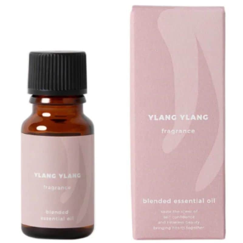 [}C]CC uh 10ml/̖؁itree of lifej 10ml