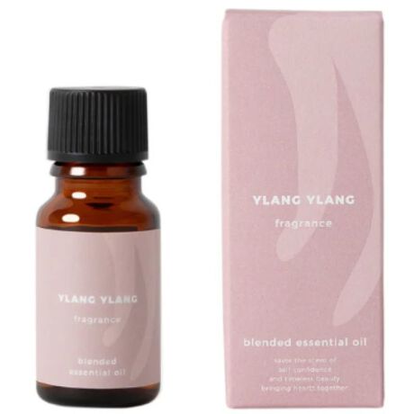 [^:S-K0105]썑̉ԁXv킹ÂZȃt[m[gϕi⍁̍Ƃďd󂳂ĂCCCɊÔŃGL]`bNȂu₩WX~TobNƃtbVȃIWXC[guh邭؂₩ŔZȃt[ȃuhGbZVICłB̖؂̃CC͐EL̎Ynł}_KXJYB邭炩Ńt[ȍłBȐFCCAIWXC[gAWX~TobNAbs.[tOXpHił͂܂BɂȂłBgpOɕKu戵vǂ݂Bu戵v͔ʂɌfڂ*QRR[hǂݎĂmFB˓ȀꏊAKĂԂŕۊǂĂB΋Cɂ͏\ӂBȂqlybg̎̓͂ȂꏊŎgpAۊǂĂBybĝꏊł̎gṕA\ӂBڂ́A戵vB*QRR[h́ijf\[EF[u̓o^WłBJANF4954753111864