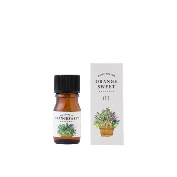 生活の木　エッセンシャルオイル5ml 11本 楽天市場】【 生活の木 公式 】エッセンシャルオイル 5ml 全16種