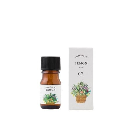 ̖؂̃GbZVIC 5mlIWXC[g01₳Â̊k̍BwCitrus sinensis^~J oʁAʔ璊o@F@O[vt[c02݂݂tbVȍBwCitrus paradisi^~J oʁAʔ璊o@F@ eB[gD[03tbVŐ̂V[vȍBwMelaleuca alternifolia^tg AoʁFt Ao@FC@  yp[~g04̂N[ȍBwMentha piperita^V\ AoʑS Ao@FC@ x_[06ۂ݂̂炩ȃt[̍BwLavandula officinalis^V\ AoʁFԁAt Ao@FC@ 07_̂tbVȁAk炵Bwcitrus limon^~J AoʁFʔ Ao@F@ [jE11ق̂Ƀ[Yv킹n[oȍBwPelagonium graveolens^tE\E AoʁFSAo@FC@ xKbg14iŃt[eB[ȍBwCitrus bergamia^~J AoʁFʔ Ao@FC@ [^:S-K0033]