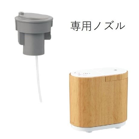 ̖؂̃AA Ebhp@mYLbvGbZVICfBt[U[aromoreiAAjEbhp̃mYLbvłBۈiԁFS-K0030[J[iԁF08-801-6010p̃mYƂȂ܂BVo[ɂ͎gpł܂̂ŁAӂB`[u̒30ml{g̍ɍ킹Ă܂B10ml{gtꍇ́A10ml{g̍ɂ킹ă`[uJbgĂB[^:S-K0037]