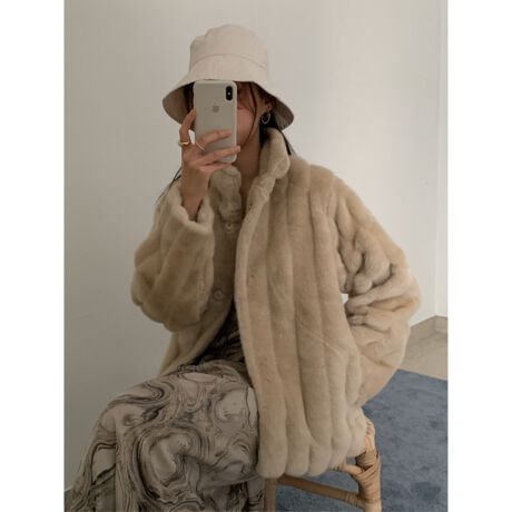 [^:16-0424]yH~ACez_炩ȃtFCNt@[̃V[gu]@L̐|Cg̃tFCNt@[u]B@qbvɂ邭炢̃V[gŁA{[o@X̃R[fBl[gɂƍ킹̂B@܎͗ĂĂAQĂ̂Ł@̕L܂B@@JWAR[fMIXĈꖡႤȂɁ@S[WXȃC[WɂȂ肪ȃt@[u]ł@XEFbggbvXɃfjR[fCpcAXj[J[Ȃǂɍ킹ā@JWAɒȂ̂IXXI@LbvoPbgnbg킹Ă@@ӂ肵tFCNt@[ŒSn@_炩ȑfނgpĂ̂ŁA{[o@SS܂I@nĂ̂ŁAEyX@