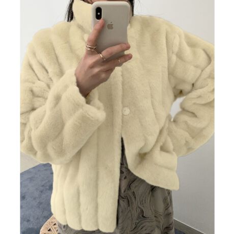 [^:16-0424]yH~ACez_炩ȃtFCNt@[̃V[gu]@L̐|Cg̃tFCNt@[u]B@qbvɂ邭炢̃V[gŁA{[o@X̃R[fBl[gɂƍ킹̂B@܎͗ĂĂAQĂ̂Ł@̕L܂B@@JWAR[fMIXĈꖡႤȂɁ@S[WXȃC[WɂȂ肪ȃt@[u]ł@XEFbggbvXɃfjR[fCpcAXj[J[Ȃǂɍ킹ā@JWAɒȂ̂IXXI@LbvoPbgnbg킹Ă@@ӂ肵tFCNt@[ŒSn@_炩ȑfނgpĂ̂ŁA{[o@SS܂I@nĂ̂ŁAEyX@