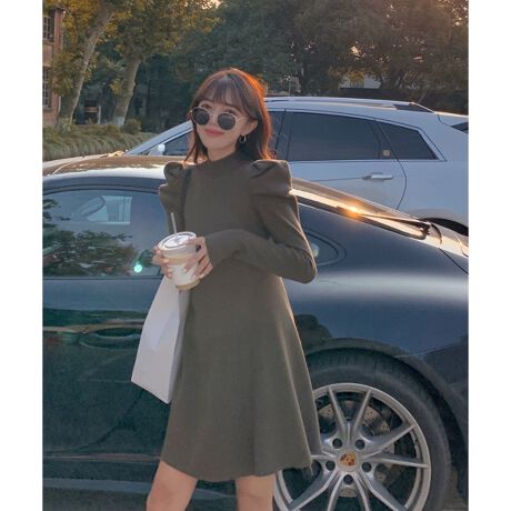 パフスリーブミニワンピース ジュエローブ Jewelobe 02 0440 ファッション通販 マルイウェブチャネル パフスリーブミニワンピース ジュエローブ Jewelobe 02 0440 ファッション通販 マルイウェブチャネル