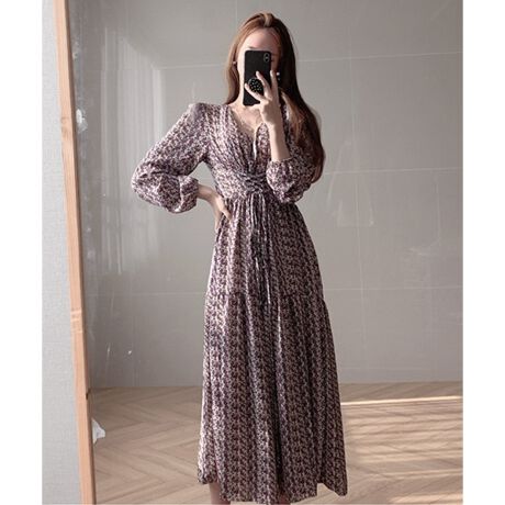 フロントレースアップカシュクールワンピース ジュエローブ Jewelobe ファッション通販 マルイウェブチャネル Ca000 702 07 01