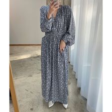 ワンピース ワンピースドレスの通販 ファッション通販 マルイウェブチャネル