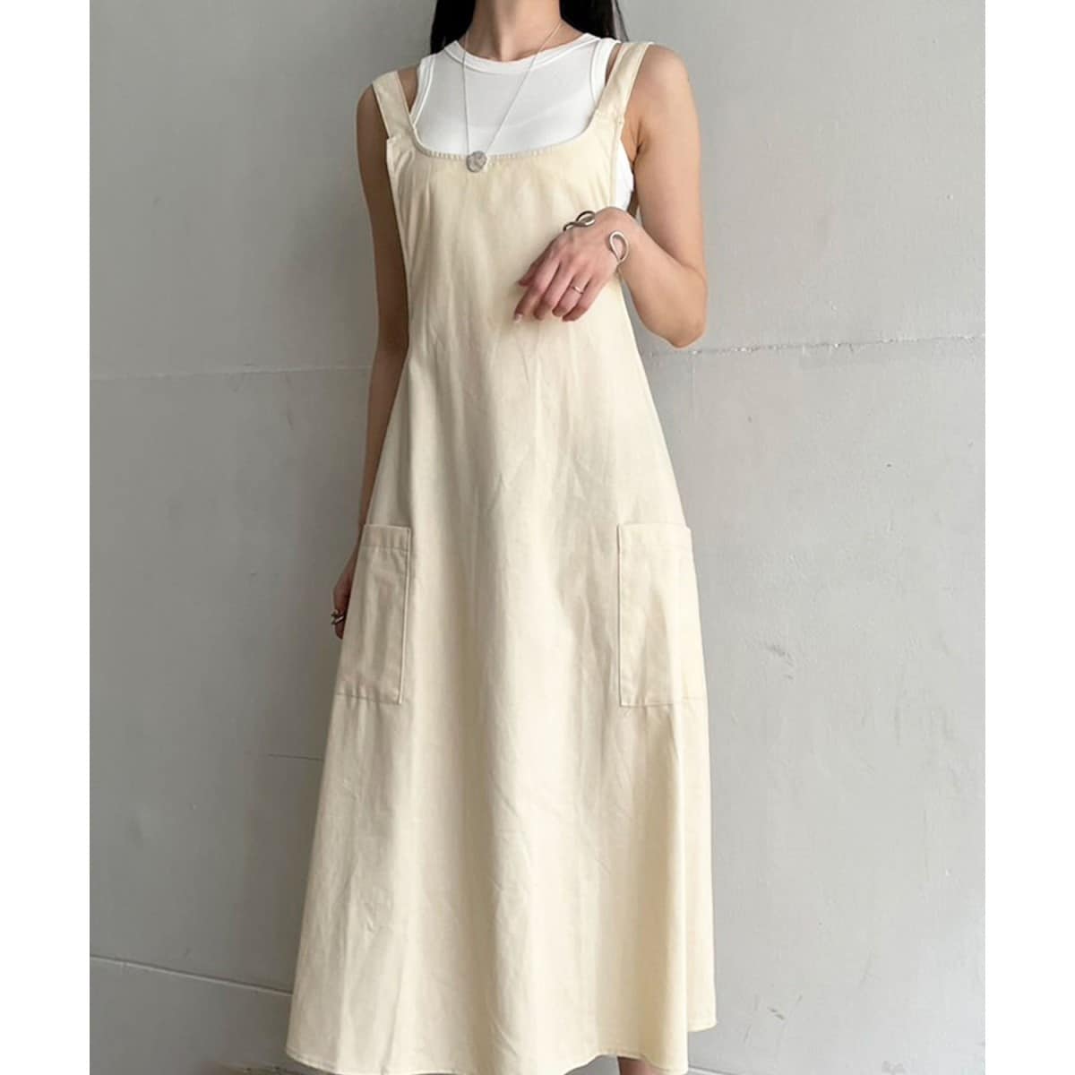 [}C]GvL~s[X/WG[uiJewelobej x[W