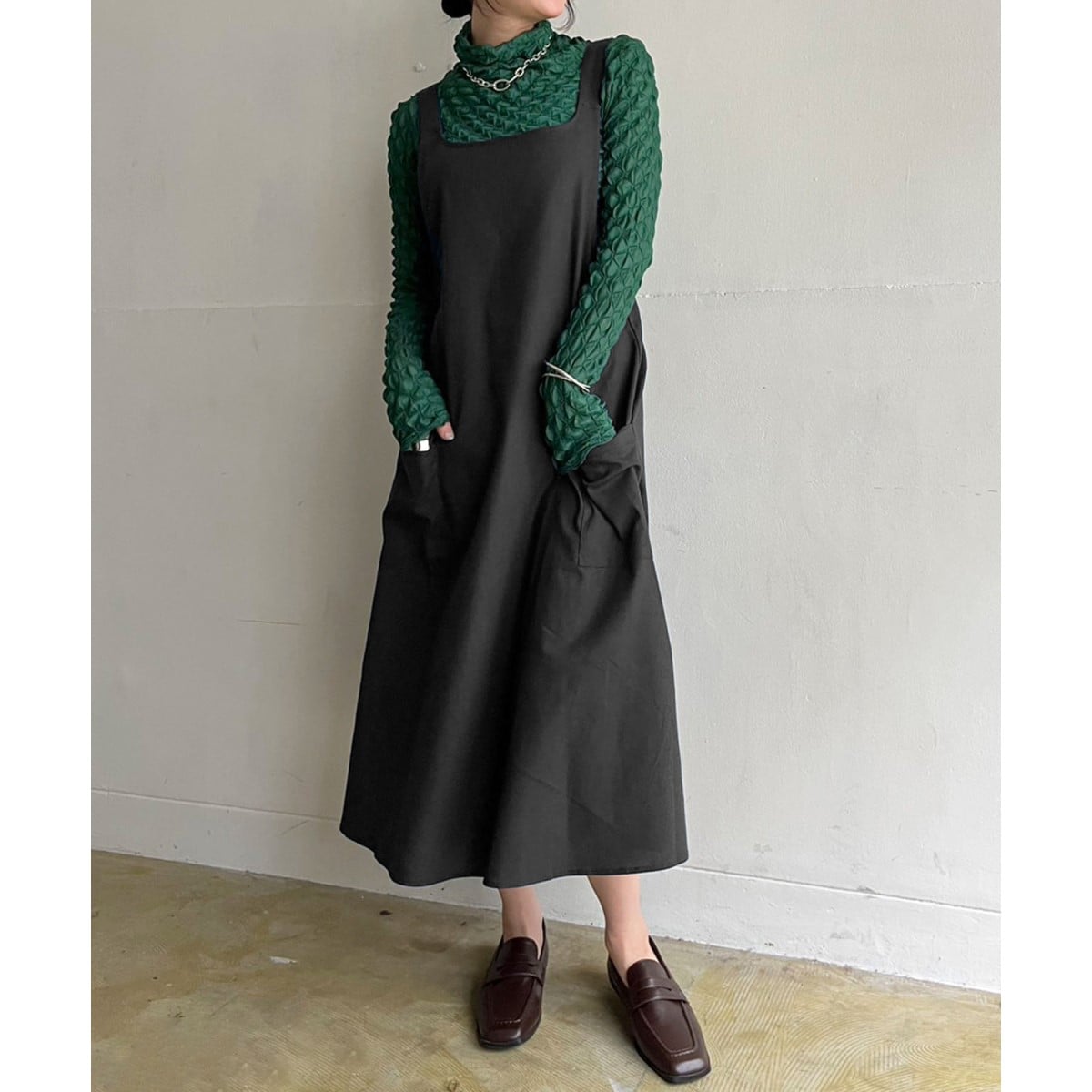 [}C]GvL~s[X/WG[uiJewelobej ubN