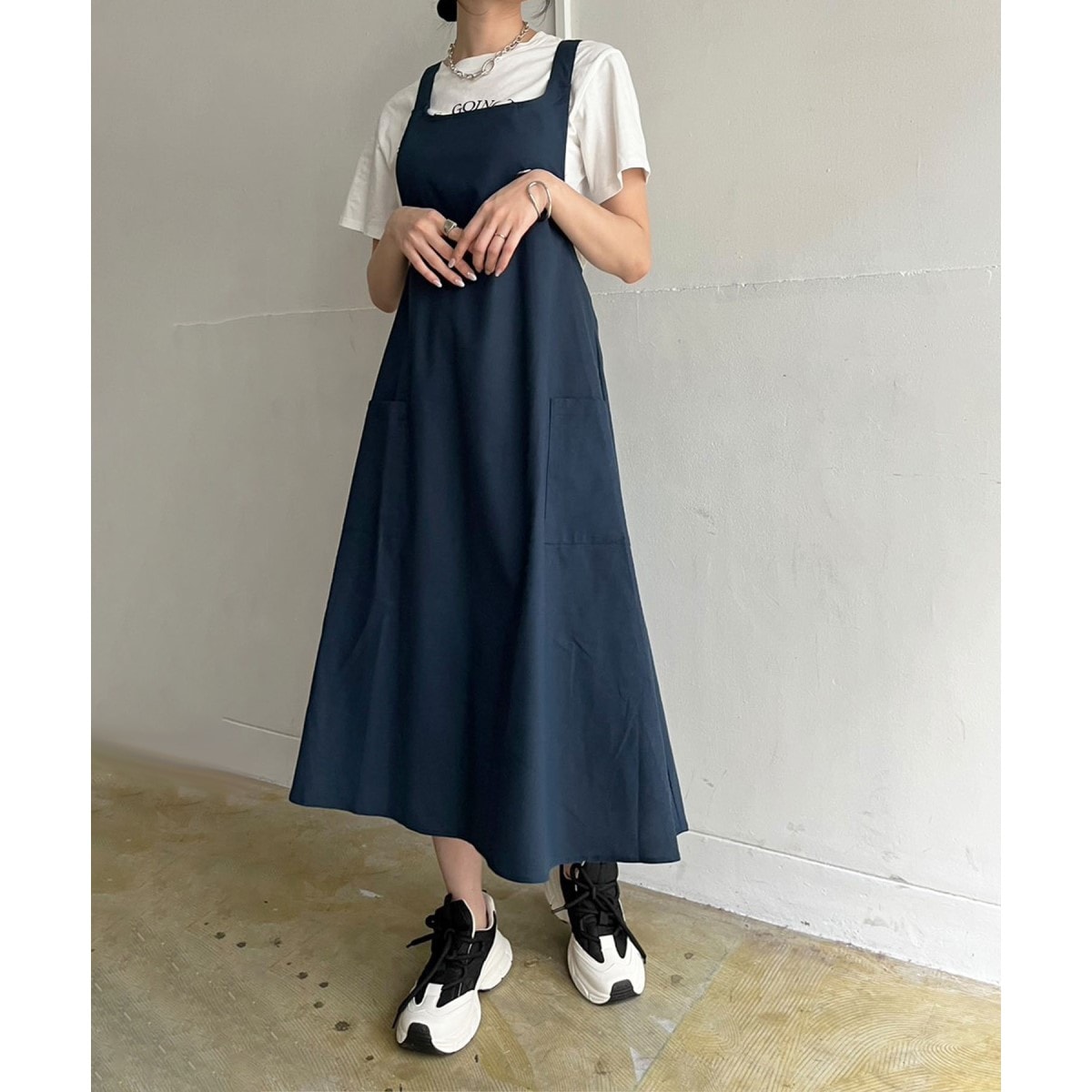 [}C]GvL~s[X/WG[uiJewelobej lCr[