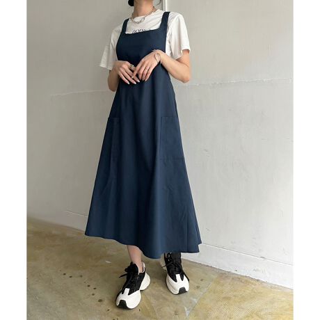 [^:12-0698]OZ[ACeXgƃVGbg̃i`s[XGv̗lȃ[YL~\[s[XB̂̃Cɉ߂ȂTCYIƂfUCŖOAGߖ킸ACełeɕtA傫߂̃|PbgANZgɁN킸GCWXɒȂ1BlXȃC[hR[fy߂遙JWAȃSTVcƃfjpc𒆂ɍ킹ĎvJWAɁItF~jȃuEXƃC[hăK[[ɒȂǂ̖\ACełVvȃfUCŃeCXgɊ֌WȂR[fBl[g₷A[h[űɂȂ܂􁙃Rbg~l̃i`nȂƖnŁAG߂łCɒȂ1Bn͕tĂ܂BWF̏ꍇAo܂̂ŕ\ɂЂтɂCi[pACeƂ̃C[hR[fBl[g߂܂BJ[oG[V́Aׁ[WAlCr[AubN3FWJłB