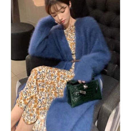 [^:05-0734]yH~ACezӂӂҒnŃb`ȈۂɁӂ肵VM[gpÕjbgJ[fBKB{^Ȃ̃VvȃfUCŖO܂킵₷ACełIjbgL̃`N`NȂA_炩ȕҒnȂ̂ŒSnGCWXɒȂ̂ꂵ􁙂̃R[fɃvXŃV[Y[h𐷂グ遙ƂVGbgȂ̂ŁA킹ACeI΂X̃R[fBl[gɎ₷łJ[fBK̏ォxg΃VGbg̃ANZgɂȂ̂ŃIXXI_炩LkQLk肠AӂƂGSnŒԂ̒płs܂ILk邽߁ATCŸ肵ɂfނłB\LTCYƑ̌덷oꍇ܂̂ł炩߂܂BnK[|ł̕ۊǂ̓TCYωĂ܂߂߂Ă܂BJ[oG[V̓ItzCgAsNAu[AubN4FWJłB