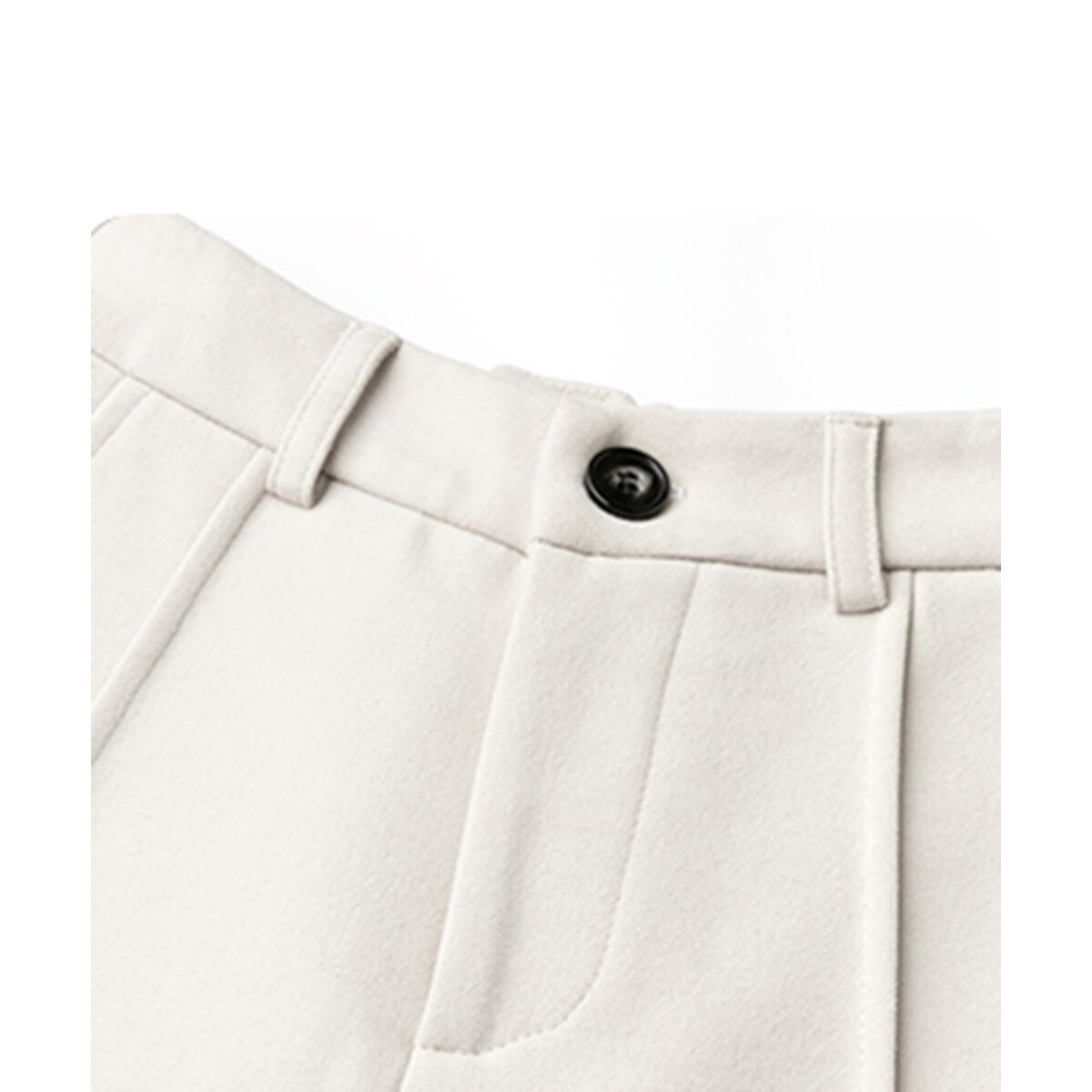 ピンタックピーチショートパンツ | ジュエローブ(Jewelobe) | 14-0787 | ファッション通販 マルイウェブチャネル