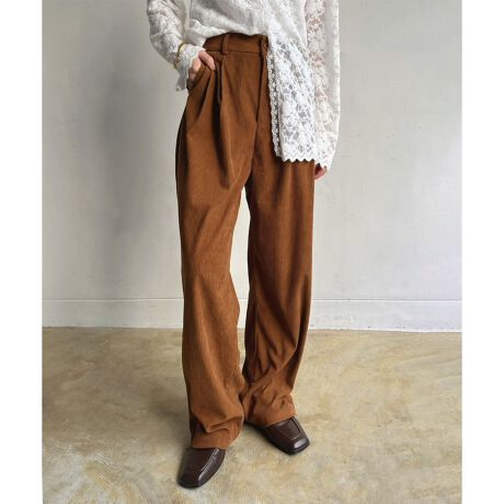 [^:14-0805]yH~ACezVvVGbgŎg₷I݊̂鐤̃R[fCngpChpcBEGXg2^bNfUCŁAƂTCYVvfUCŁA񂵂₷X̒Ȃ̋ɂȂ܂[vĂ̂ŃxgXJ[tȂǂ̏Ƃ̃R[fBl[gy݂܂Iƍ킹ł܂ۃR[făI[o[TCỸt[fB[jbg킹Ċɂ߂ɒȂ̂ۂZ߂̏I񂾂AgbvX̐^bNCƃVGbgɃnłĂ߂łWPbgƃR[fBl[gƁA芴vX̂Ń{[CbVȕ͋CɁ̊̂鐤ƋNъŏH~[h_I̐ƏoR[fCngpĂ܂Bn͂Ă܂BWF̏ꍇⓧoꍇ܂BJ[oG[V́AAC{[AuEAlCr[A݃sNAubN5FWJłB