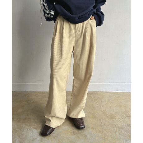 [^:14-0805]yH~ACezVvVGbgŎg₷I݊̂鐤̃R[fCngpChpcBEGXg2^bNfUCŁAƂTCYVvfUCŁA񂵂₷X̒Ȃ̋ɂȂ܂[vĂ̂ŃxgXJ[tȂǂ̏Ƃ̃R[fBl[gy݂܂Iƍ킹ł܂ۃR[făI[o[TCỸt[fB[jbg킹Ċɂ߂ɒȂ̂ۂZ߂̏I񂾂AgbvX̐^bNCƃVGbgɃnłĂ߂łWPbgƃR[fBl[gƁA芴vX̂Ń{[CbVȕ͋CɁ̊̂鐤ƋNъŏH~[h_I̐ƏoR[fCngpĂ܂Bn͂Ă܂BWF̏ꍇⓧoꍇ܂BJ[oG[V́AAC{[AuEAlCr[A݃sNAubN5FWJłB