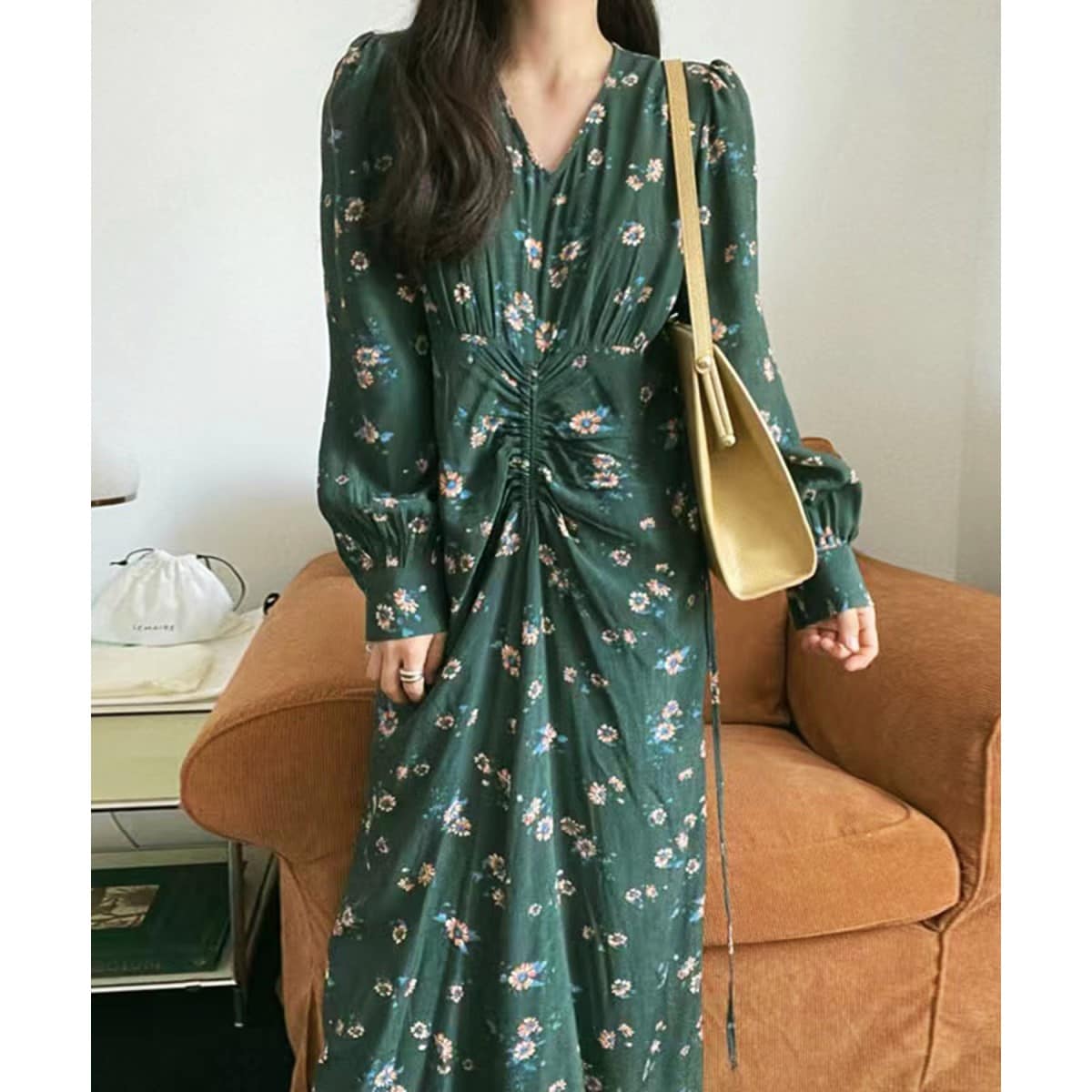 [}C]tgMU[VlbNt[s[X/WG[uiJewelobej O[