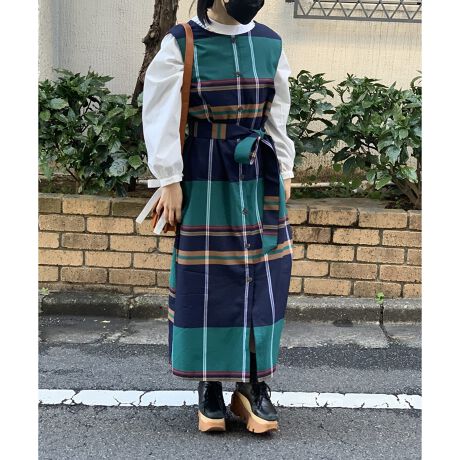 [^:12-0885]2022 tăACe1ŗlXȒł}`EFCsb`L߂Ȃ`FbÑs[XBOꂩĂāA{^SĊJ΃ÕŴ悤ȒȂł܂n̕RŃEGXg}[N΃X^CAbvɂ1ł낢ȒłA[h[űłIXgƂT߂AC̃VGbgŁA{fBCEÂ炭GCWXɒȂACełC[hR[f̒񂵂Ƀsb^^Cg߂̃jbgjbggbvXVcAuEXȂǂ̏ɃC[hĒȂ̂߁IXgƃVGbĝȂ̂ŁAgh̃{[傫ߋ܂̃ACeƍ킹ĂoX悭R[fBl[gł܂ď̓nClbÑm[X[ugbvXƍ킹ėCɁBgݍ킹ɂďt`HƃOXpłg܂*Lsb`̃`FbNnhɂȂ肷Ȃ啿̃`FbNnBƂGŁA悭JWAɌȂ̂S̗ntłBgD݂ɍ킹ď䊴Iׂ2TCYWJłBJ[oG[V̓x[Wx[XACG[x[XAlCr[x[X3FWJłB